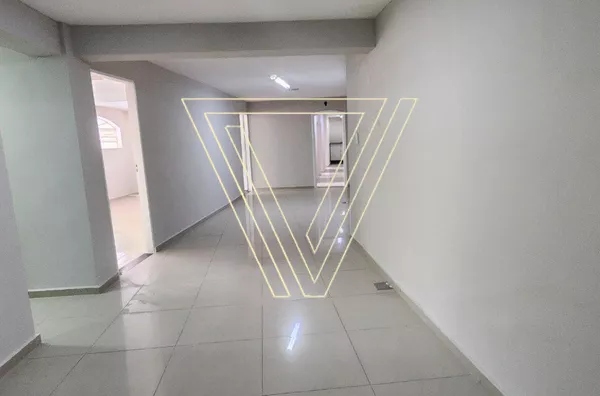 Prédio  para Aluguel ou Venda,  Centro, Jundiai - Foto 4