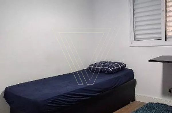 *Apartamento para venda, Cond Esplendido, 3 quarto(s), Vila Guarani, Jundiai - Foto 21