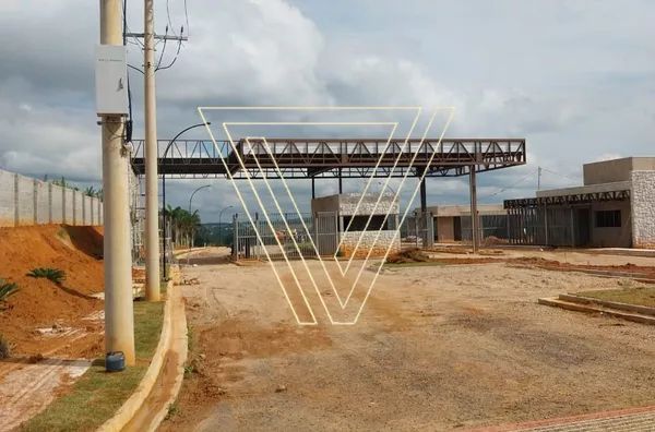 RESERVA CASTANHEIRA, LOTEAMENTO RESIDENCIAL, MEDEIROS, JUNDIAI