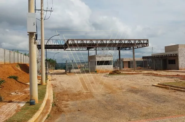 RESERVA CASTANHEIRA, LOTEAMENTO RESIDENCIAL, MEDEIROS, JUNDIAI