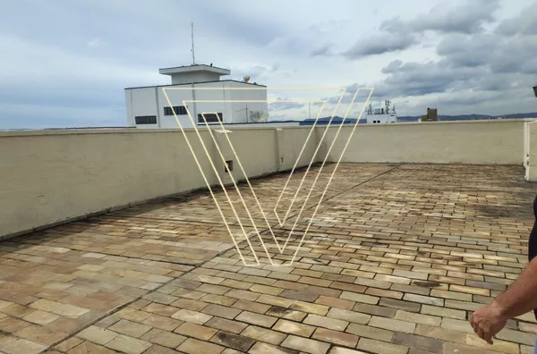 Apartamento para aluguel e venda, 3 quarto(s), Centro, Jundiai - Foto 25