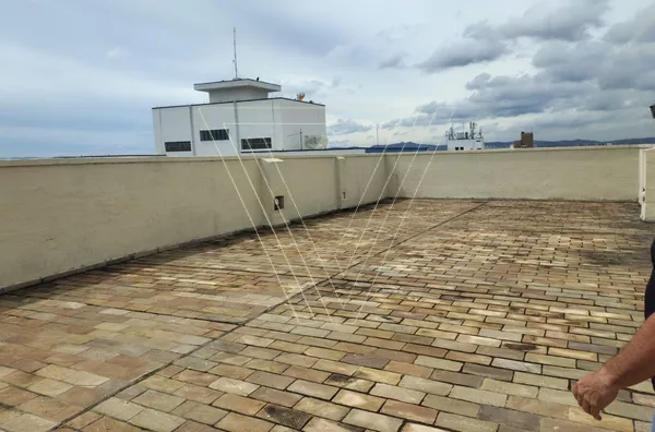Apartamento para aluguel e venda, 3 quarto(s),  Centro, Jundiai - Foto 25