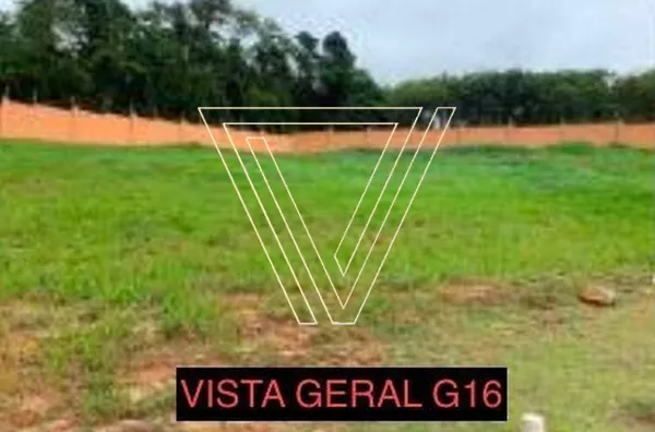 Terreno a venda com 1.268,76 m², Cond Alphaville 2, Jundiai - Foto 1