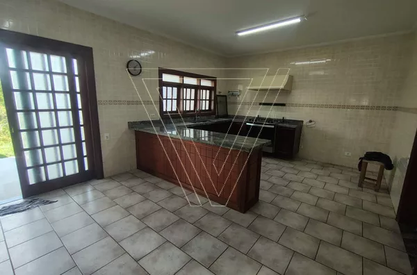 *Casa em condomínio para venda e aluguel, 4 quarto(s),  Parque Da Fazenda, Itatiba - Foto 9