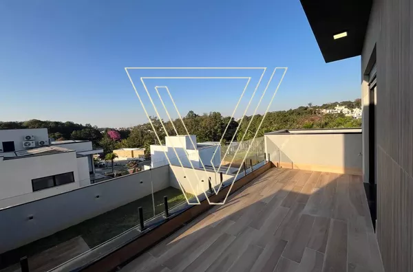 Casa em condomínio para , 4 quarto(s),  Malota, Jundiai