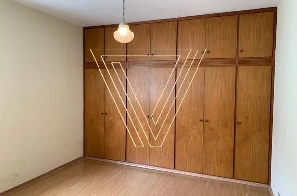  Casa térrea  à venda - 365m² 2 dormitórios -Vila Rami - Jundiaí - SP 