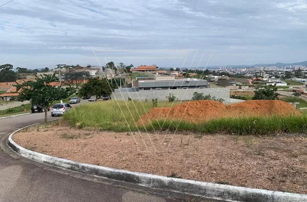 Terrenos à venda - (05 lotes com mais de 1000m²) -Portal do Sol - Jardim Tarumã - Jundiaí - SP - Foto 21