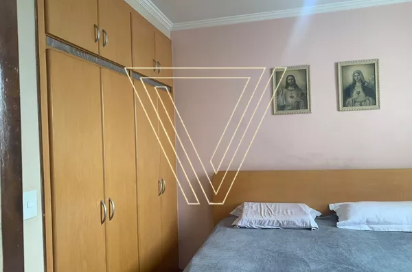 Apartamento Amplo 160 m² no Centro de Jundiaí | 3 Dorms, Suíte e 11º Andar - Foto 12