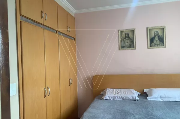 Apartamento à venda -  160 m² no Centro de Jundiaí | 3 Dorms, Suíte e 11º Andar - Foto 12