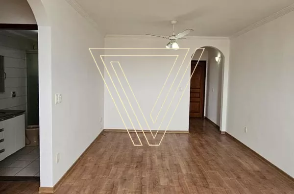 Apartamento para venda e aluguel,  Vila Municipal, Jundiai - Foto 3