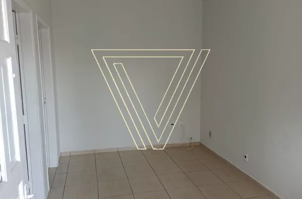 Casa para venda, 2 quarto(s),  Vila Vianelo, Jundiai - Foto 6