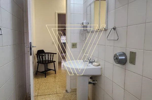 Casa a venda em São Sebastião a poucos metros do Mar - Foto 6