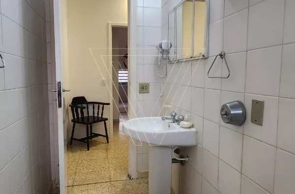 Casa a venda em São Sebastião a poucos metros do Mar - Foto 6