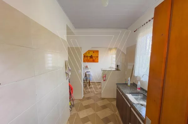 Casa em condomínio para venda, 4 quarto(s), Ville Saint James I, Campo Limpo Paulista - Foto 26