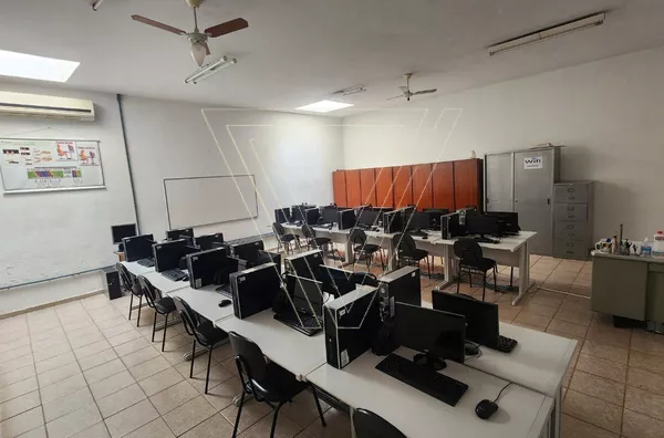 *Prédio para aluguel, proximo a nove de julho - Foto 9
