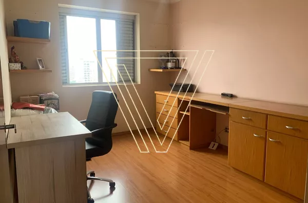 Apartamento Amplo 160 m² no Centro de Jundiaí | 3 Dorms, Suíte e 11º Andar - Foto 9