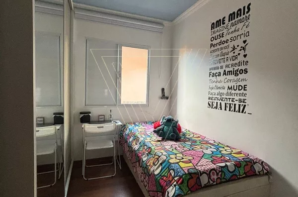 # 3 DORMITÓRIOS COM 280m² CONSTRUÍDO - ACEITA PERMUTA. - Foto 10