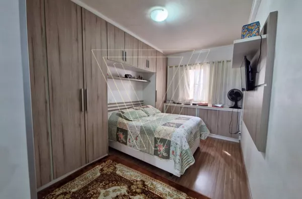 IMPONENTE CASA DE ESQUINA À VENDA NA VILA TAVARES - Campo Limpo Paulista – IDEAL PARA CLÍNICAS OU GRANDES FAMÍLIAS - Foto 18