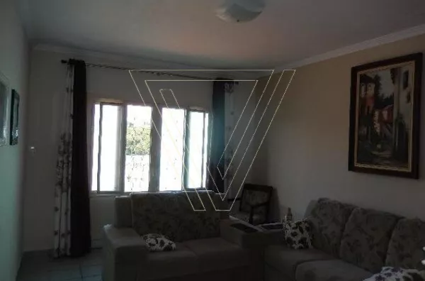 Casa com Edícula Cidade Nova - Foto 2
