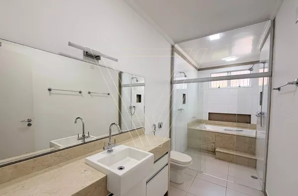 Casa para venda, 4 quarto(s), Vila Progresso, Jundiai - Foto 16