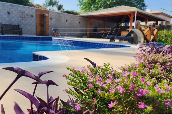 Casa alto padrão em Jundiai / Itupeva - Vivendas do Japi 