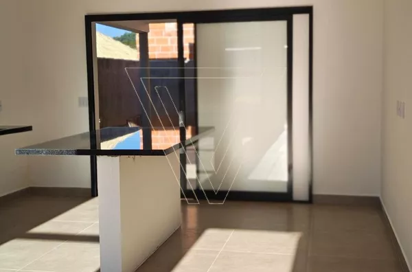 Casa para venda, Jardim Ipanema, Jundiai - Foto 2