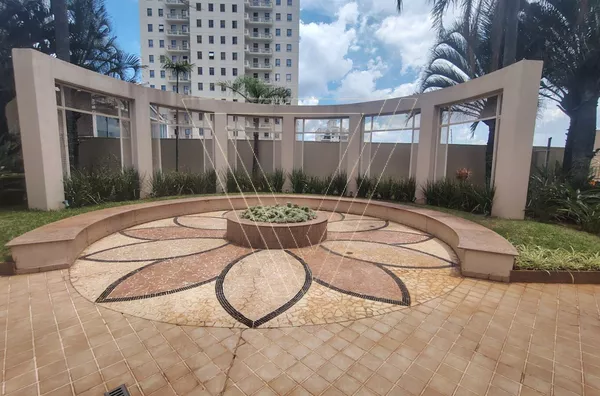 Apartamento para aluguel, 2 suítes, Jardim Ana Maria, Jundiai - Foto 18