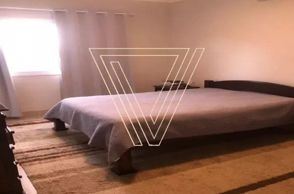 Casa em condomínio para venda, 3 quarto(s),  Residencial Ibi Aram I, Itupeva - Foto 5