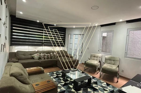 VENDA CASA PQ CIDADE JARDIM II  3 DORMITÓRIOS COM 280m² CONSTRUÍDO - ACEITA PERMUTA. - Foto 2