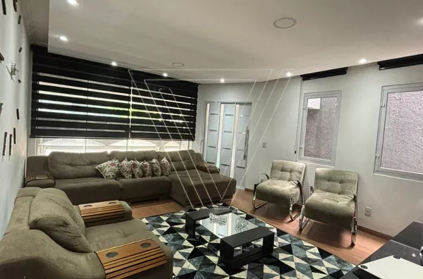 # 3 DORMITÓRIOS COM 280m² CONSTRUÍDO - ACEITA PERMUTA. - Foto 16