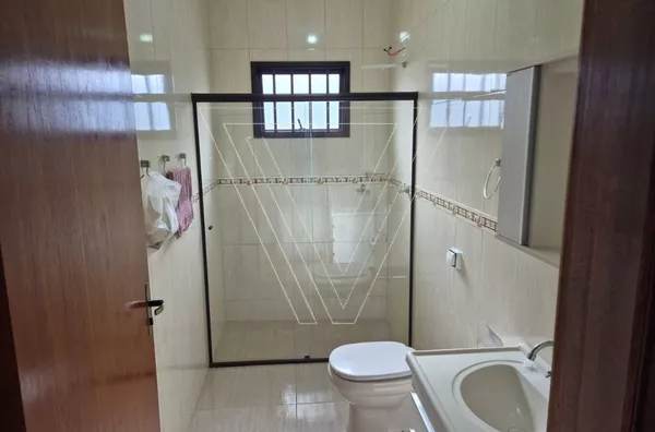 Casa para venda, Jardim Vale Verde, Jundiai - Foto 8