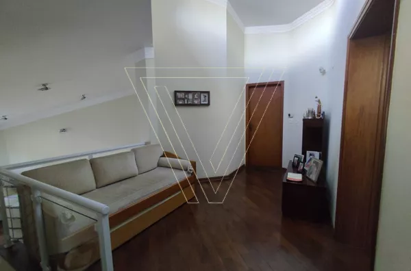 Casa para venda, 3 quarto(s), Jardim Paulista I, Jundiaí - Foto 13