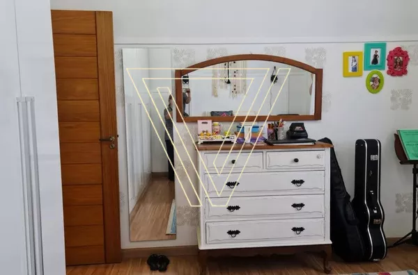 Chácara para venda, Santa Clara, Jundiai - Foto 19
