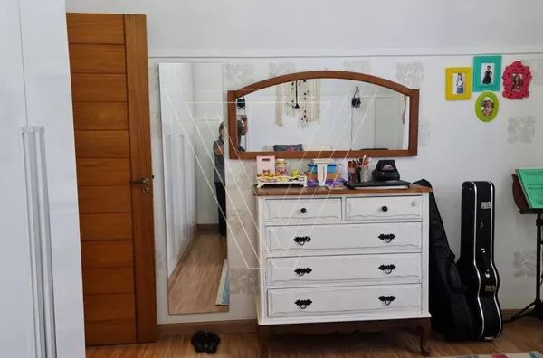 Refúgio de Alto Padrão no Santa Clara: Onde o luxo encontra a Serra do Japi - Foto 19