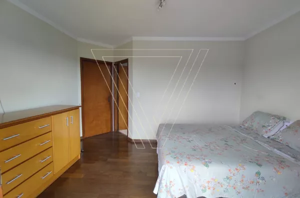 Casa para venda, 3 quarto(s), Jardim Paulista I, Jundiaí - Foto 10