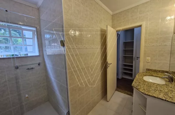 Casa em condomínio para venda, 3 quarto(s), Jardim Santa Teresa, Jundiai - Foto 19