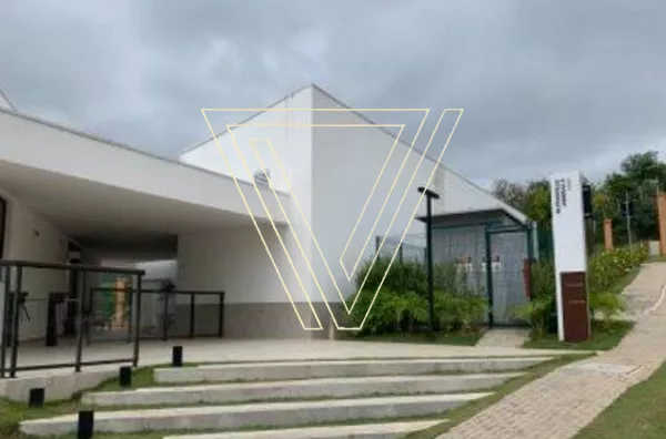 Terreno a venda com 1018,51 m², Cond Alphaville 2, Jundiai - Foto 3