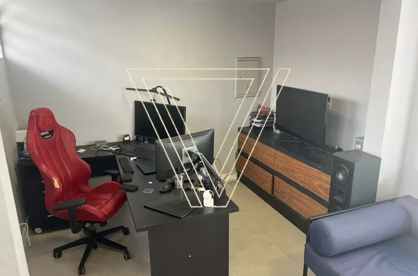 Casa para venda, 5 quarto(s),  Jardim Paulista I, Jundiai - Foto 3