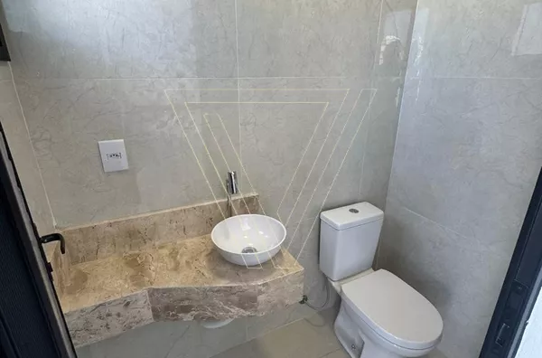 Casa em condomínio para venda, 3 quarto(s), Phytus Itupeva, Itupeva - Foto 18