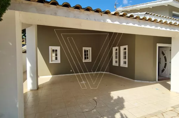 *Chacara a Venda ou locação Condominio Jundiaí Itatiba 