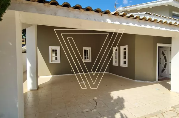 Chacara a Venda ou locação Condominio Jundiaí Itatiba - Foto 2