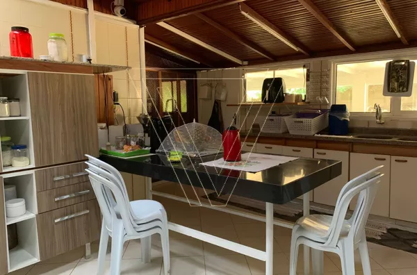Chácara à venda em Itatiba/SP – Recanto Princesa da Colina | 2.916 m² | - Foto 16