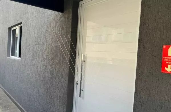 *Conjunto Comercial Térreo, no Centro de Jundiaí, com loja e mais 3 salas independentes, Já Locadas!  