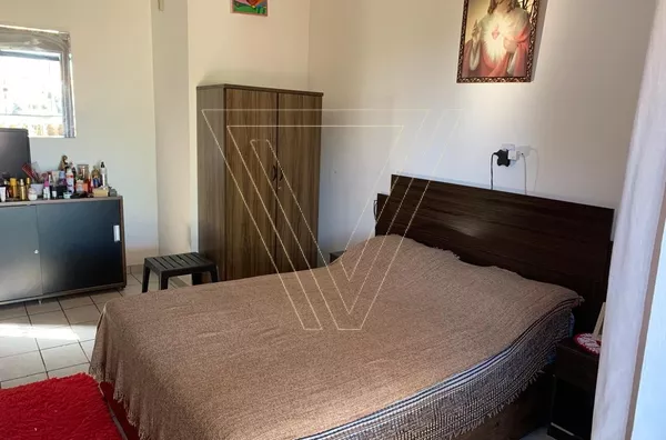 Casa (sobrado) à venda com 3 dormitórios -Bairro Colonia - Jundiaí - SP - Foto 10