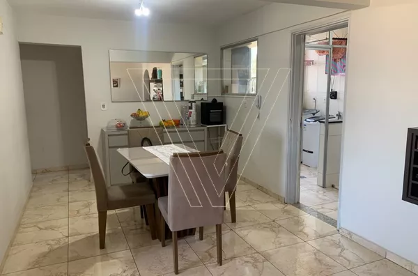 Apartamento à venda - 3 dormitórios, 101m² - Jd. Bonfiglioli - Jundiaí - SP - Foto 4