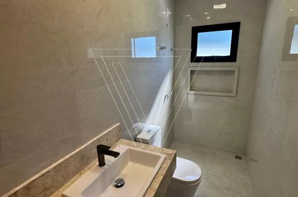 Casa em condomínio para venda, - Selecione - Bairro, Itupeva - Foto 9