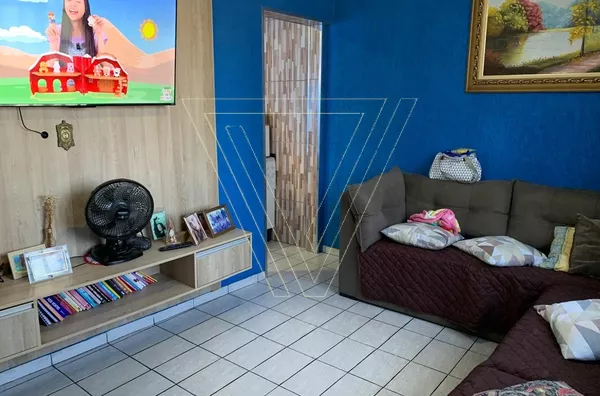 Casa (sobrado) à venda com 3 dormitórios -Bairro Colonia - Jundiaí - SP - Foto 2