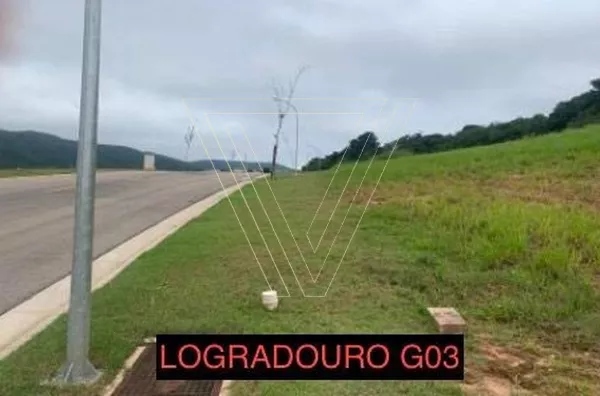 *Terreno a venda com 825,64 m², Cond Alphaville 2, Jundiai - Foto 7