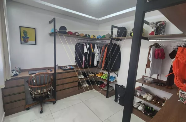 Apartamento para venda, 2 quarto(s), Vila Joana, Jundiai - Foto 19