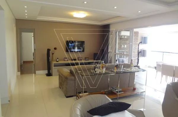 Apartamento para venda,  Art'e Prime Vila Arens Jundiaí - Foto 9